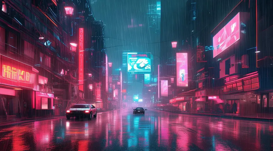 冒险之旅兑换码横幅图片1